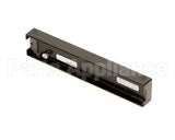 156292 Duke Keyboard,Display 14 Seg. Sps-204 W/Arrow