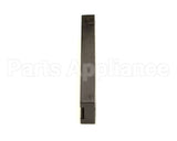 156292 Duke Keyboard,Display 14 Seg. Sps-204 W/Arrow