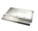 1563-27 Insinger Adm 66 Pw Replacement Door