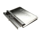 1563-27 Insinger Adm 66 Pw Replacement Door