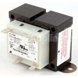 156316 Compatible Duke 120Vac- 30Va Trans