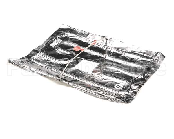 156318 Duke Element,Foil 57.5Volt 300W Ce Unit