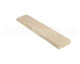 156320 Groen Insulation Element
