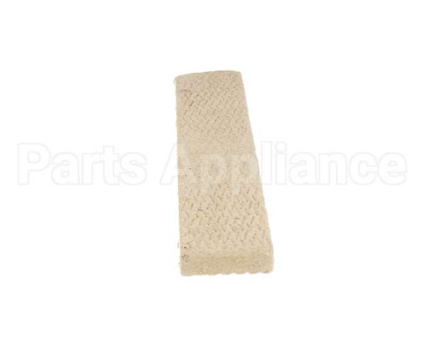 156320 Groen Insulation Element