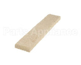 156320 Groen Insulation Element