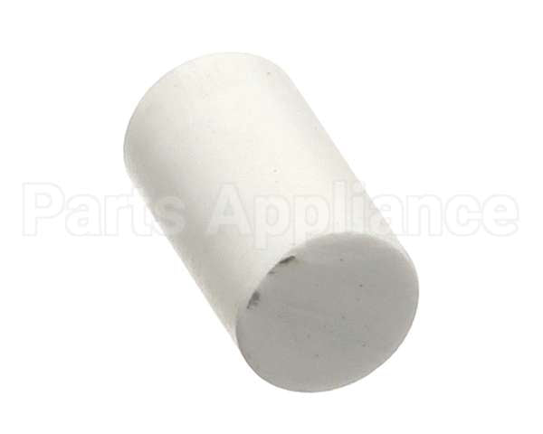 15633 Broaster Plug- Adjustr, Cvr Ht, 2400