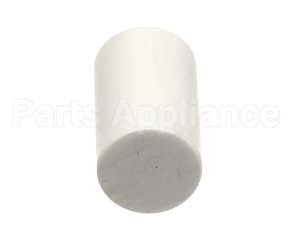 15633 Broaster Plug- Adjustr, Cvr Ht, 2400