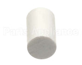 15633 Broaster Plug- Adjustr, Cvr Ht, 2400