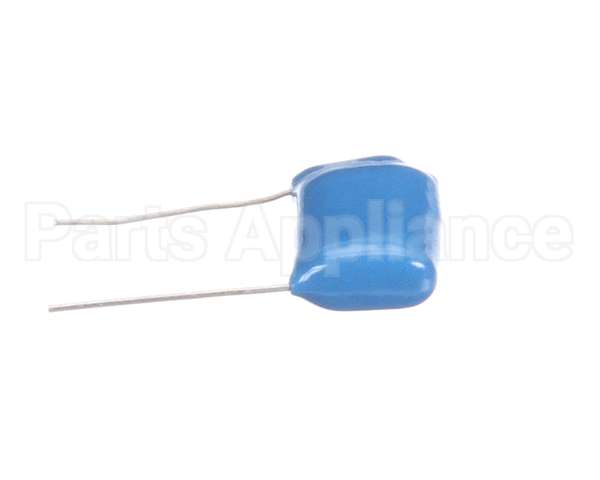 156350 Duke Snubber,0.1Mfd, 100 Ohms Mallolry Quench