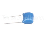 156350 Duke Snubber,0.1Mfd, 100 Ohms Mallolry Quench
