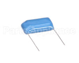 156350 Duke Snubber,0.1Mfd, 100 Ohms Mallolry Quench