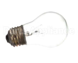 15637 Blodgett Lamp, 40 Watt, 230-250V