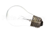 15637 Blodgett Lamp, 40 Watt, 230-250V