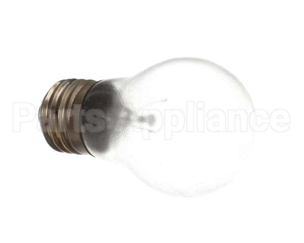 15637 Blodgett Lamp, 40 Watt, 230-250V