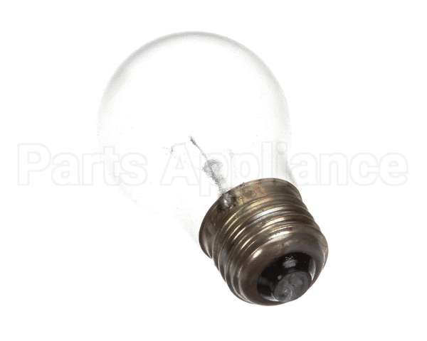 15637 Blodgett Lamp, 40 Watt, 230-250V