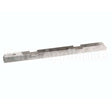 156390 Compatible Groen Latch, Asm 4-Pan
