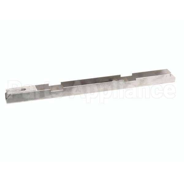 156390 Compatible Groen Latch, Asm 4-Pan
