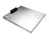 156393 Groen Door,Asm 4-Pan
