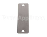 1564-8 Insinger Tank Damper Linkage
