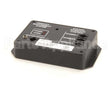 156409 Duke Control,Timer Daypart,2X4,4X2 (For 2X4 A