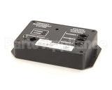 156409 Duke Control,Timer Daypart,2X4,4X2 (For 2X4 A