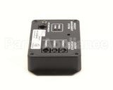 156409 Duke Control,Timer Daypart,2X4,4X2 (For 2X4 A