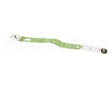 156441 Groen 6-Pan Electric Lolo Steamer Overlay