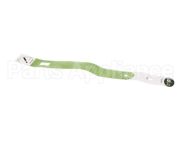 156441 Groen 6-Pan Electric Lolo Steamer Overlay