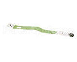 156441 Groen 6-Pan Electric Lolo Steamer Overlay