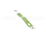 156441 Groen 6-Pan Electric Lolo Steamer Overlay