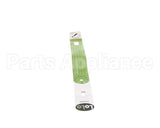 156441 Groen 6-Pan Electric Lolo Steamer Overlay
