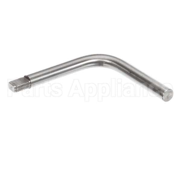 156479 Compatible Groen Shaft, Actuator, Drain