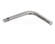 156479 Groen Shaft, Actuator, Drain