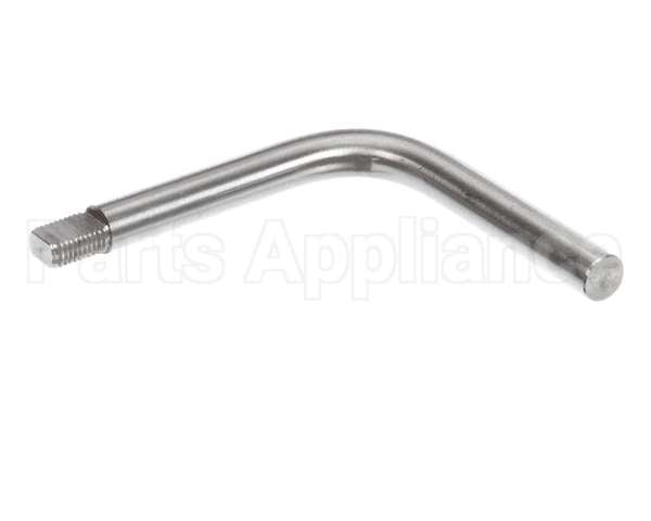 156479 Groen Shaft, Actuator, Drain