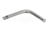 156479 Groen Shaft, Actuator, Drain