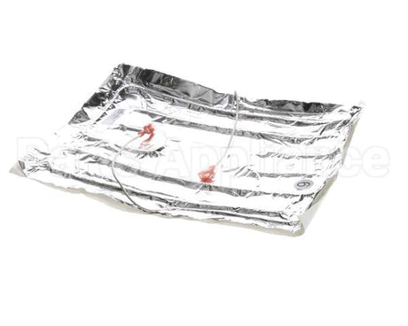156483 Duke Element,Heat 60V, 200W (2 X 2 - 120V)