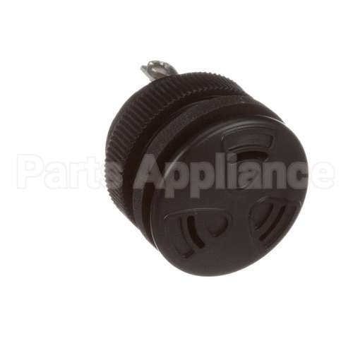 156486 Groen Beeper, Pulse