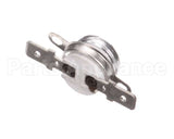 156487 Groen Drain Thermostat