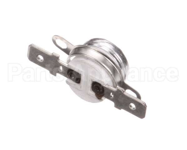 156487 Groen Drain Thermostat