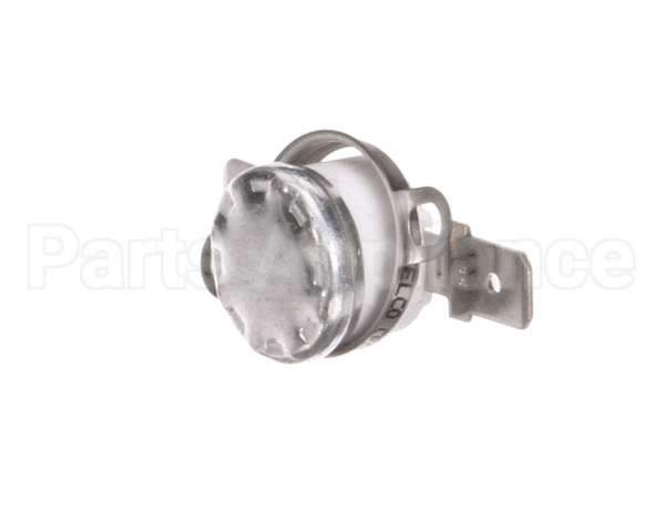 156487 Groen Drain Thermostat
