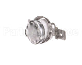 156487 Groen Drain Thermostat
