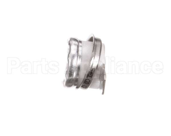 156487 Groen Drain Thermostat