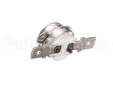 156487 Groen Drain Thermostat