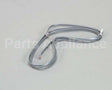 156491 Duke Cable,8 Bk Remote Timer