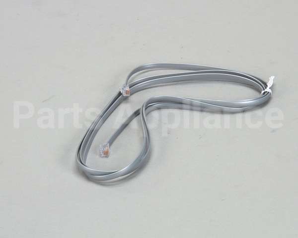 156491 Duke Cable,8 Bk Remote Timer
