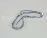 156491 Duke Cable,8 Bk Remote Timer