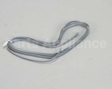 156491 Duke Cable,8 Bk Remote Timer