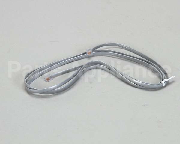 156491 Duke Cable,8 Bk Remote Timer