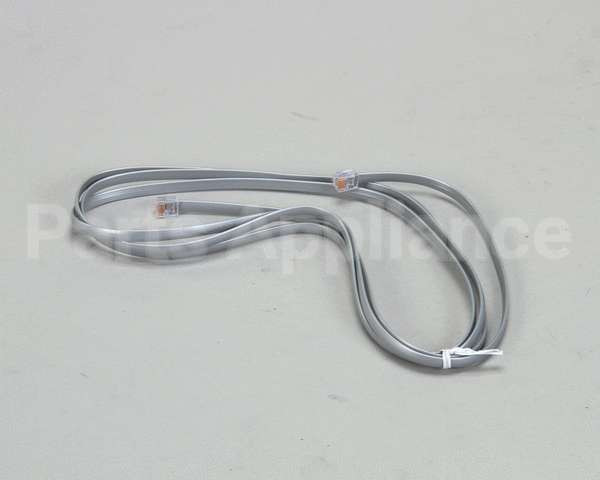 156491 Duke Cable,8 Bk Remote Timer