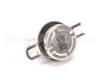 156491 Groen Thermostat, Close 180 Deg F